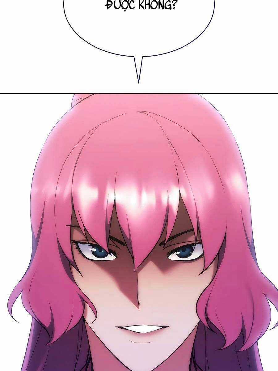 Học Giả Kiếm Sĩ Chương 58 trang 72