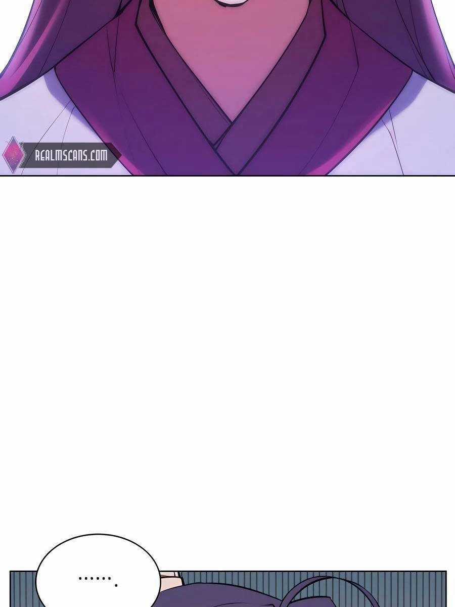 Học Giả Kiếm Sĩ Chương 58 trang 73