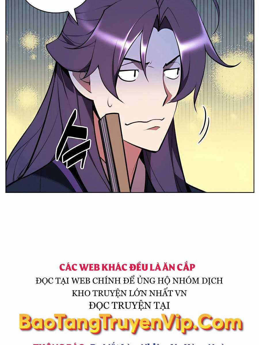 Học Giả Kiếm Sĩ Chương 58 trang 74