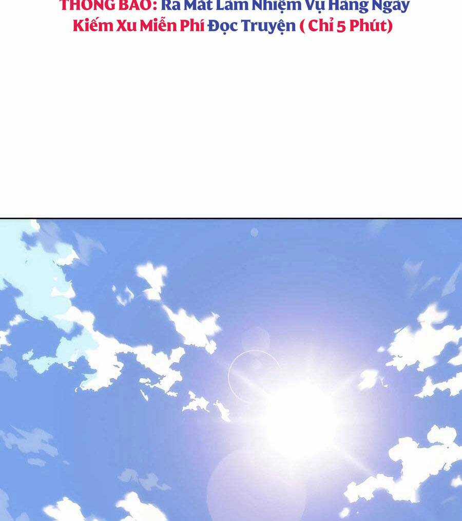 Học Giả Kiếm Sĩ Chương 58 trang 75