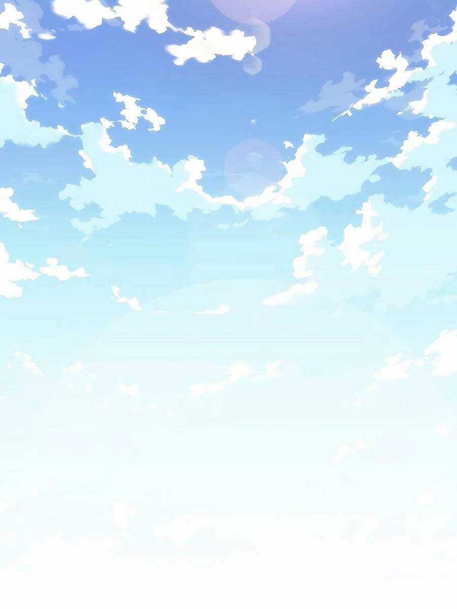 Học Giả Kiếm Sĩ Chương 58 trang 76