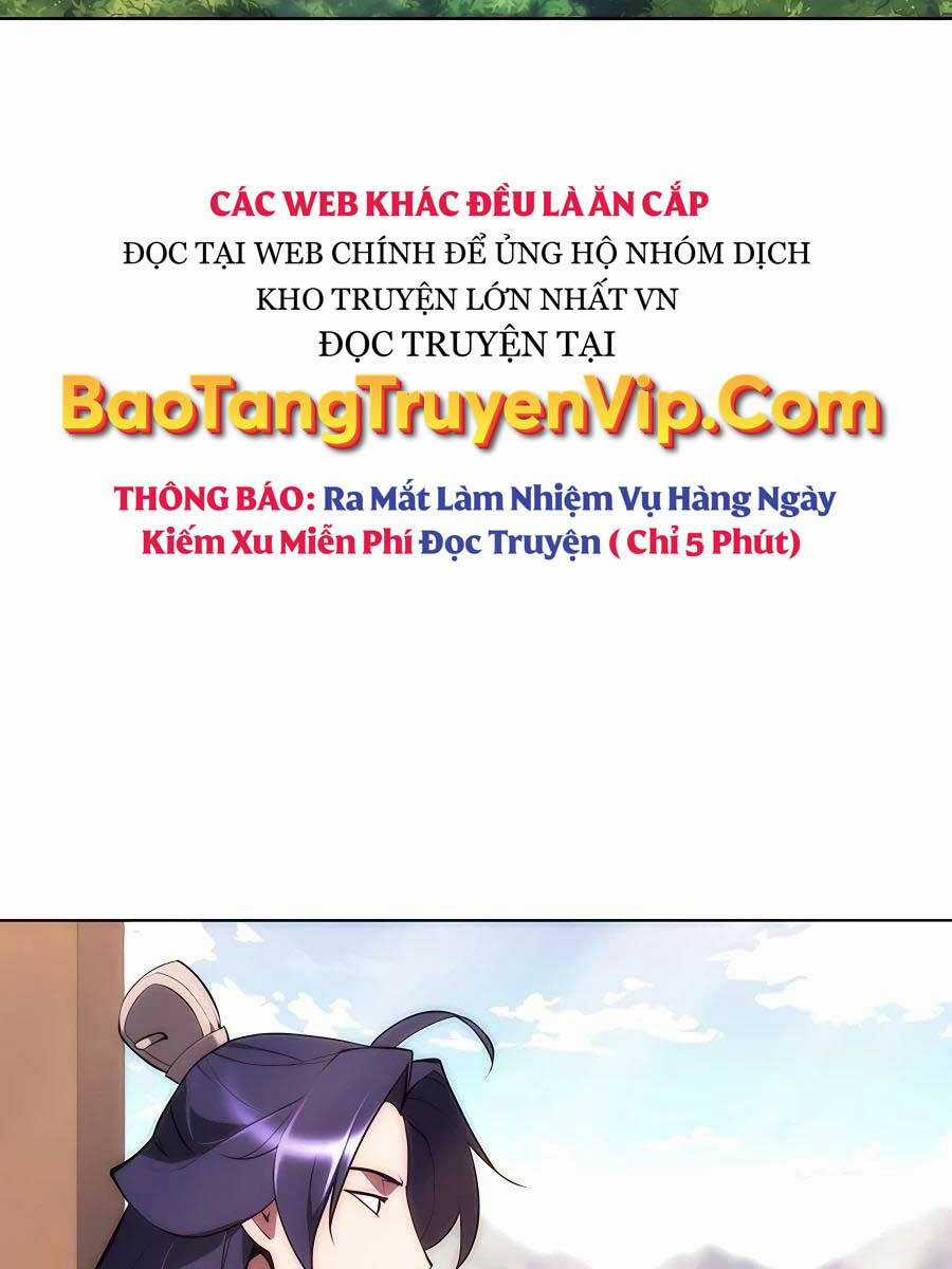 Học Giả Kiếm Sĩ Chương 58 trang 78