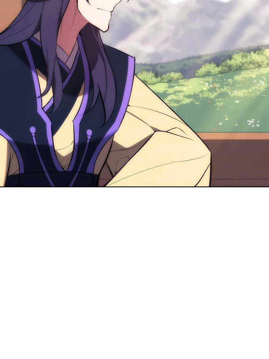 Học Giả Kiếm Sĩ Chương 58 trang 79