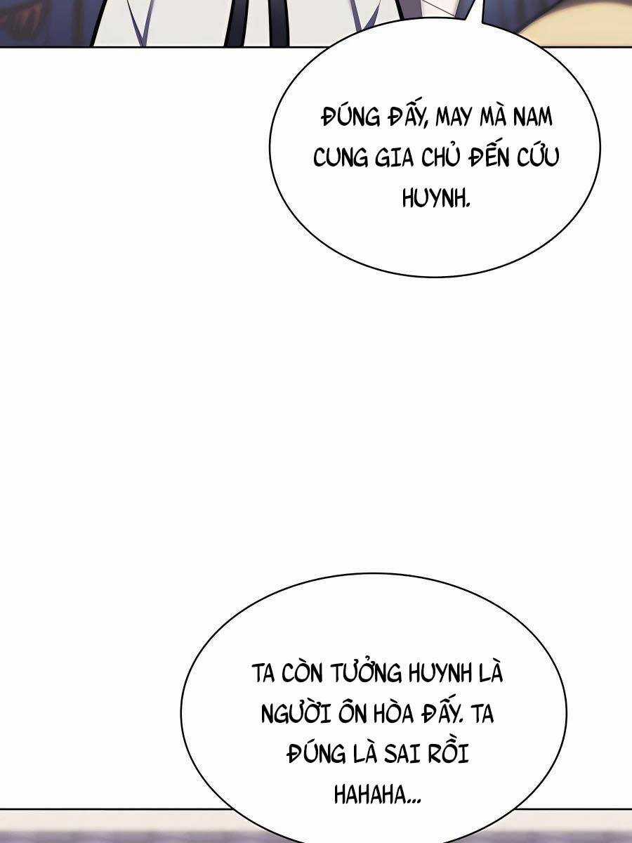 Học Giả Kiếm Sĩ Chương 58 trang 8