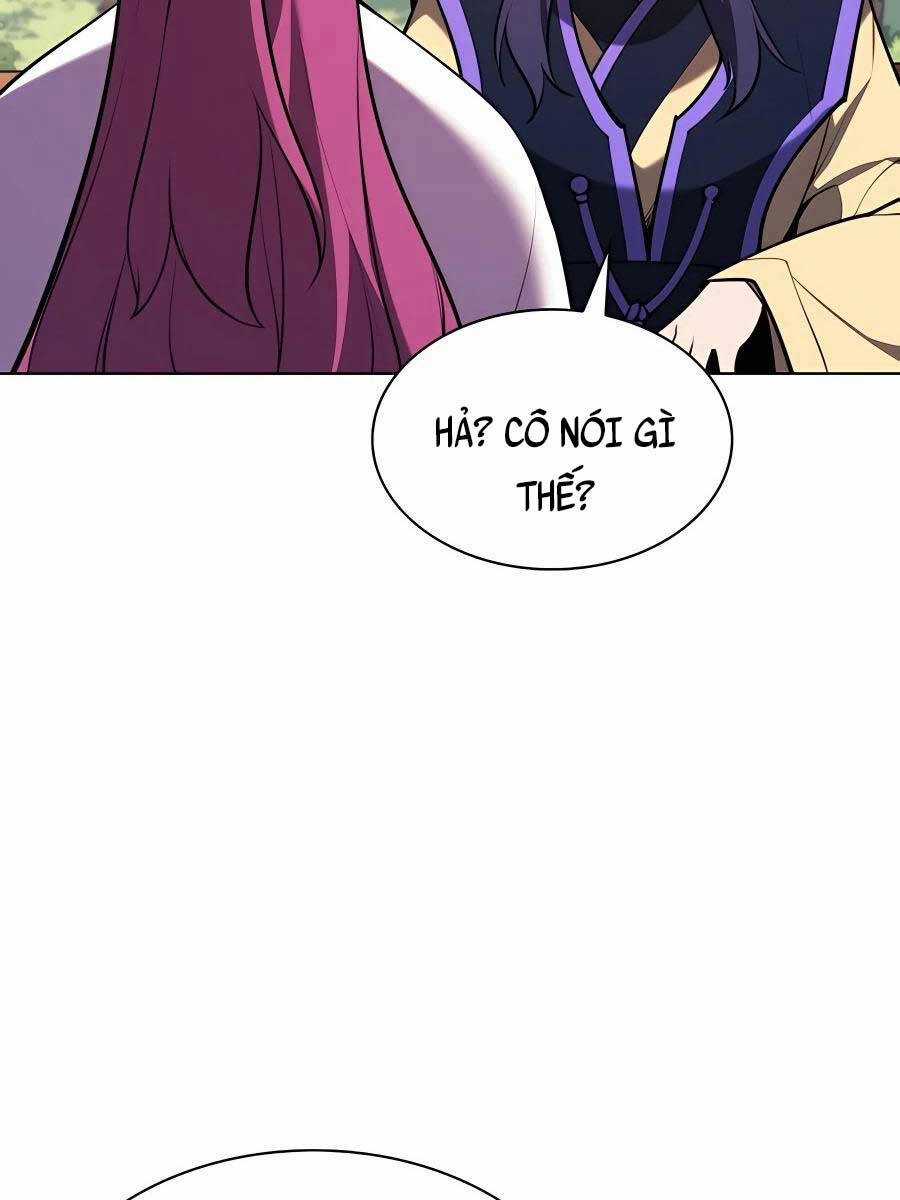 Học Giả Kiếm Sĩ Chương 58 trang 82