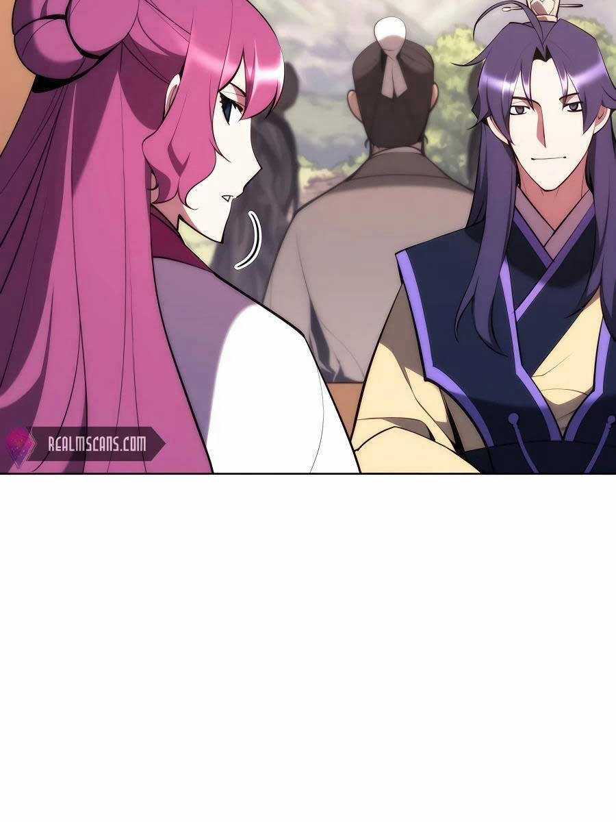 Học Giả Kiếm Sĩ Chương 58 trang 85