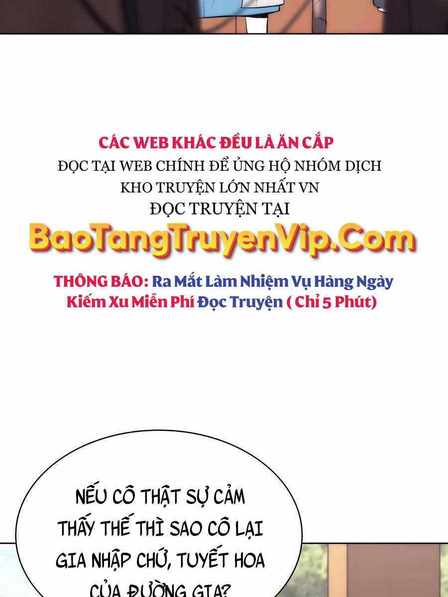 Học Giả Kiếm Sĩ Chương 58 trang 87