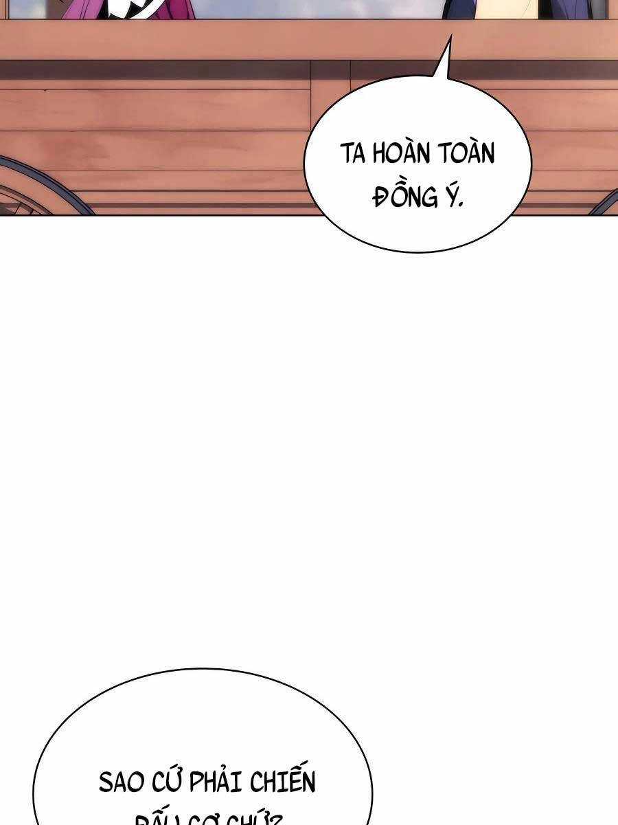 Học Giả Kiếm Sĩ Chương 58 trang 90