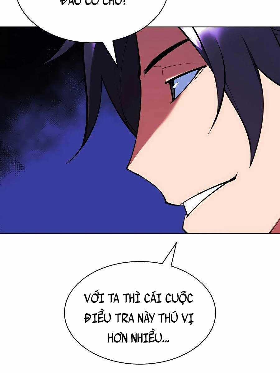 Học Giả Kiếm Sĩ Chương 58 trang 91