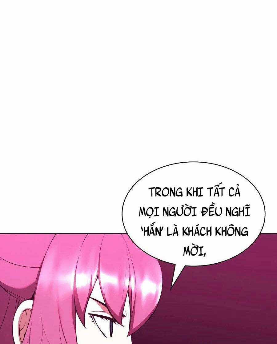 Học Giả Kiếm Sĩ Chương 58 trang 92