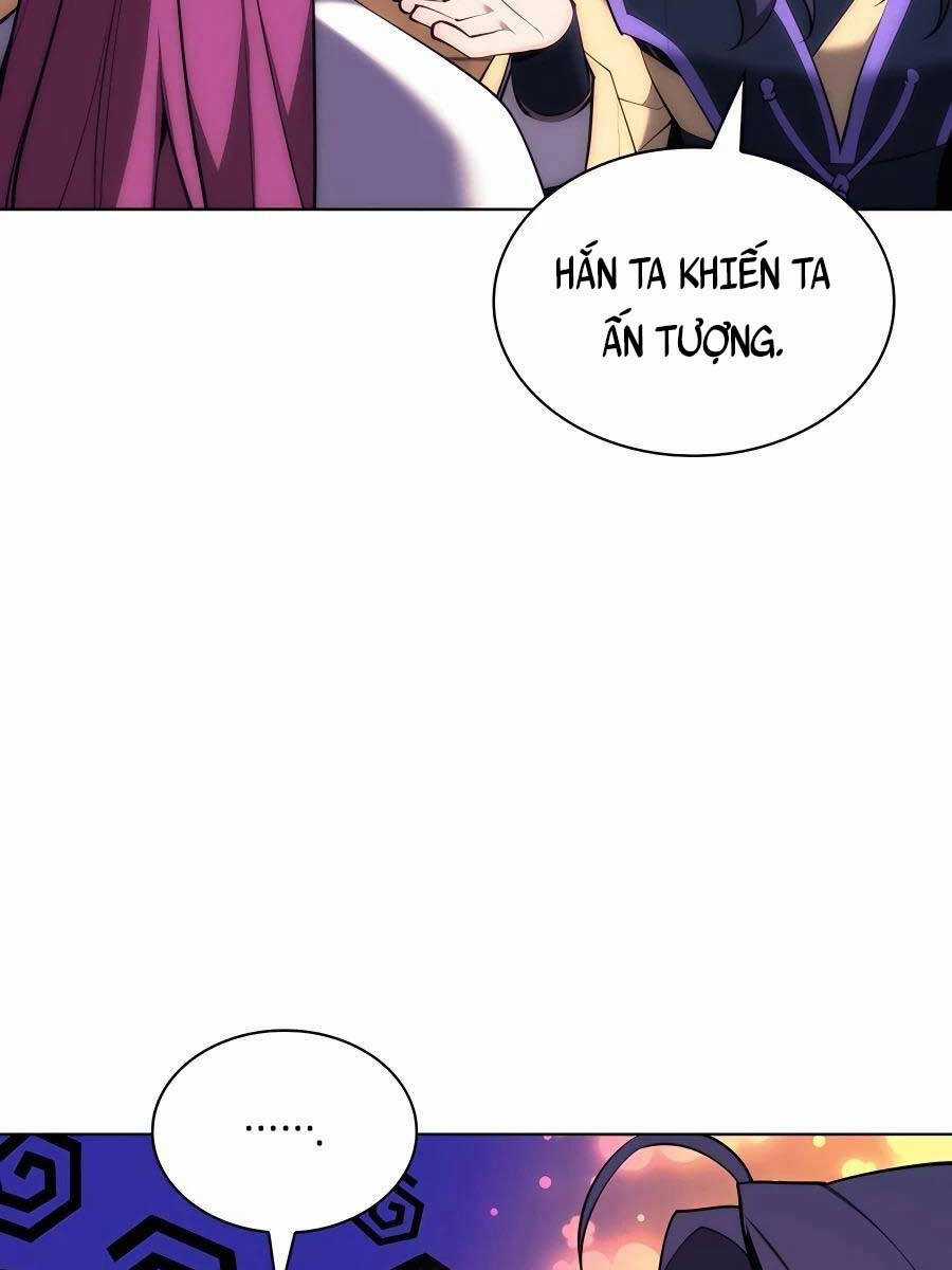 Học Giả Kiếm Sĩ Chương 58 trang 95