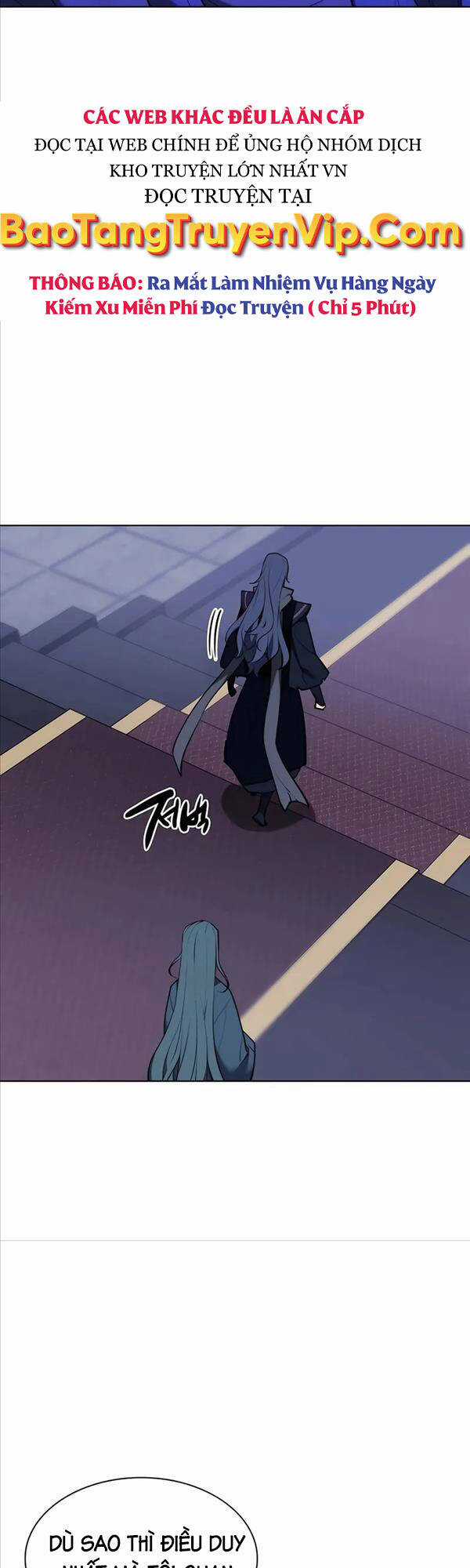 Học Giả Kiếm Sĩ Chương 59 trang 10