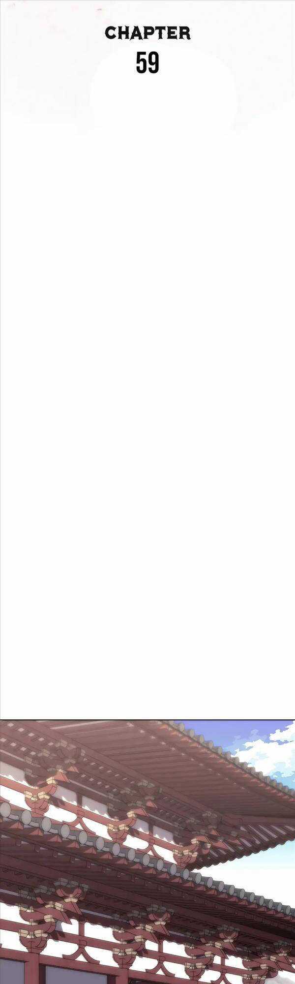 Học Giả Kiếm Sĩ Chương 59 trang 13