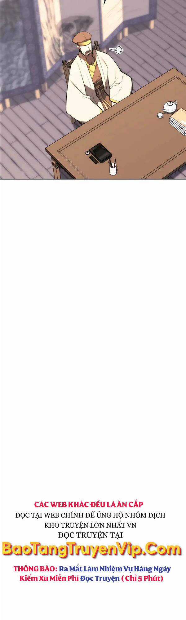 Học Giả Kiếm Sĩ Chương 59 trang 24