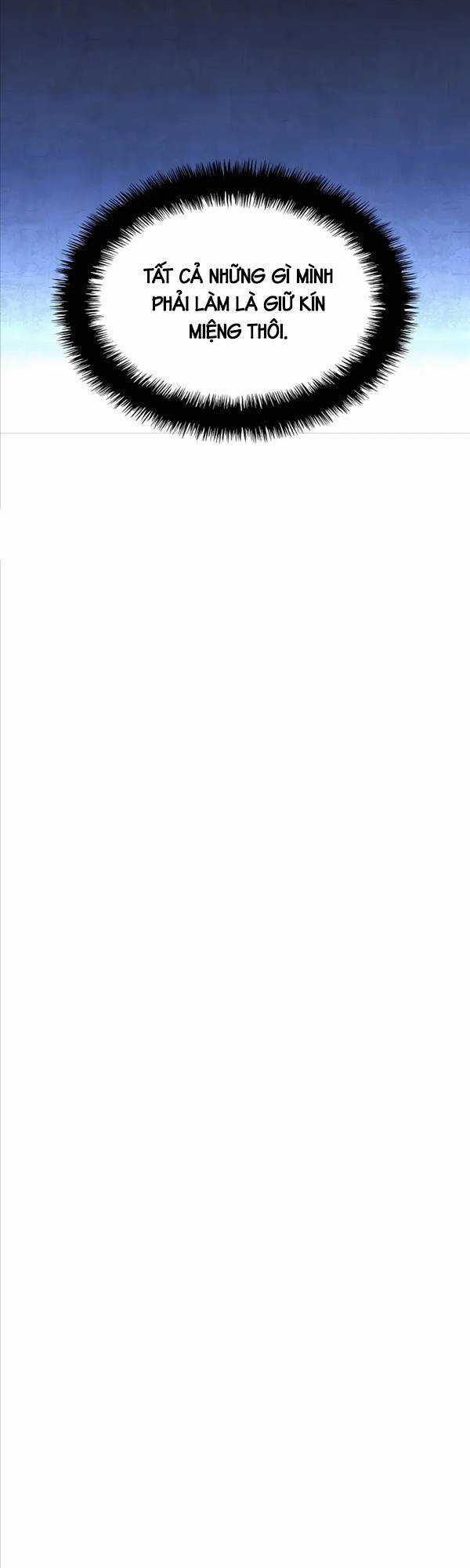 Học Giả Kiếm Sĩ Chương 59 trang 32