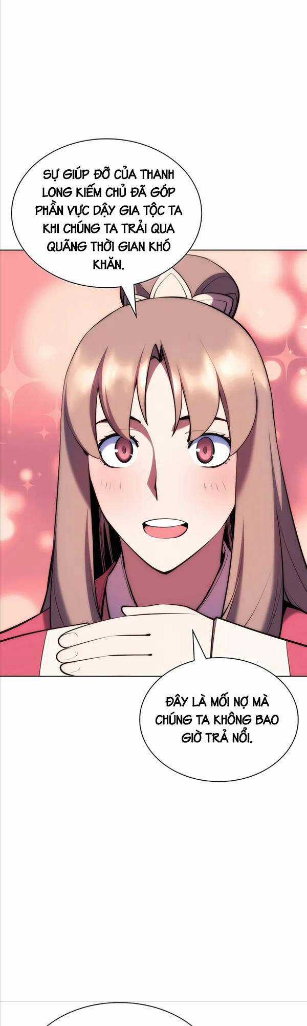 Học Giả Kiếm Sĩ Chương 59 trang 59