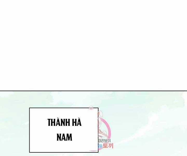 Học Giả Kiếm Sĩ Chương 6 trang 0