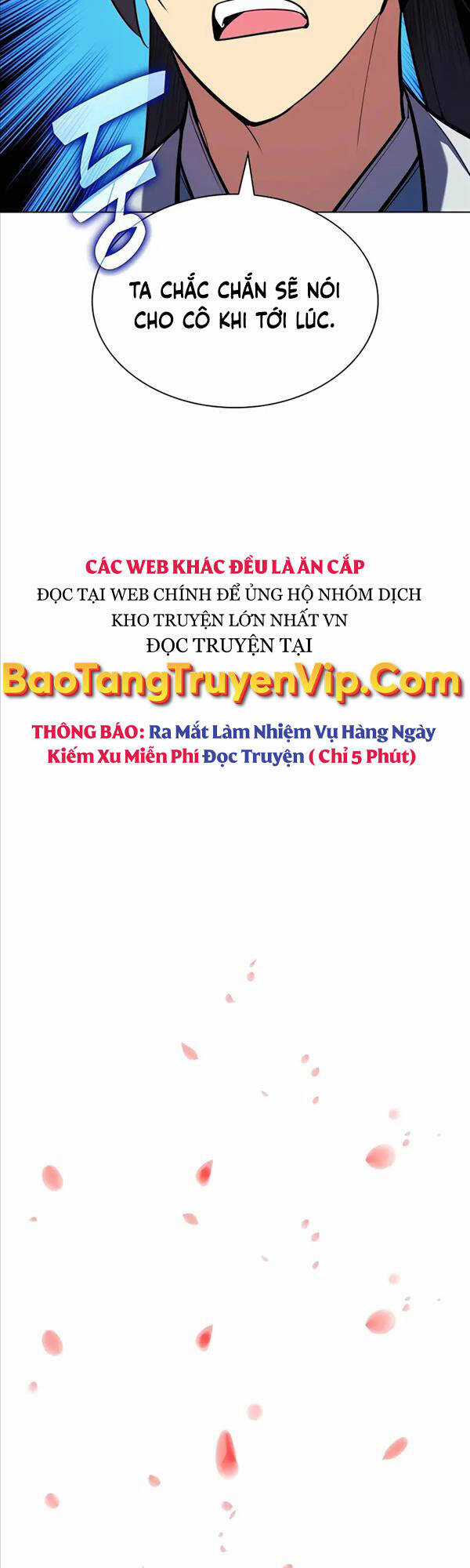 Học Giả Kiếm Sĩ Chương 60 trang 13