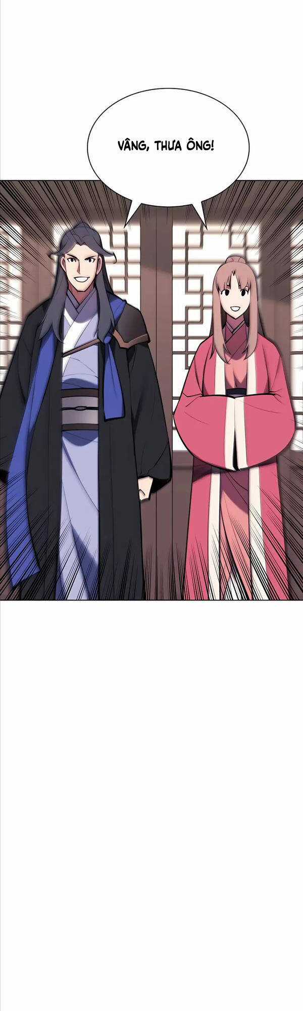 Học Giả Kiếm Sĩ Chương 60 trang 43