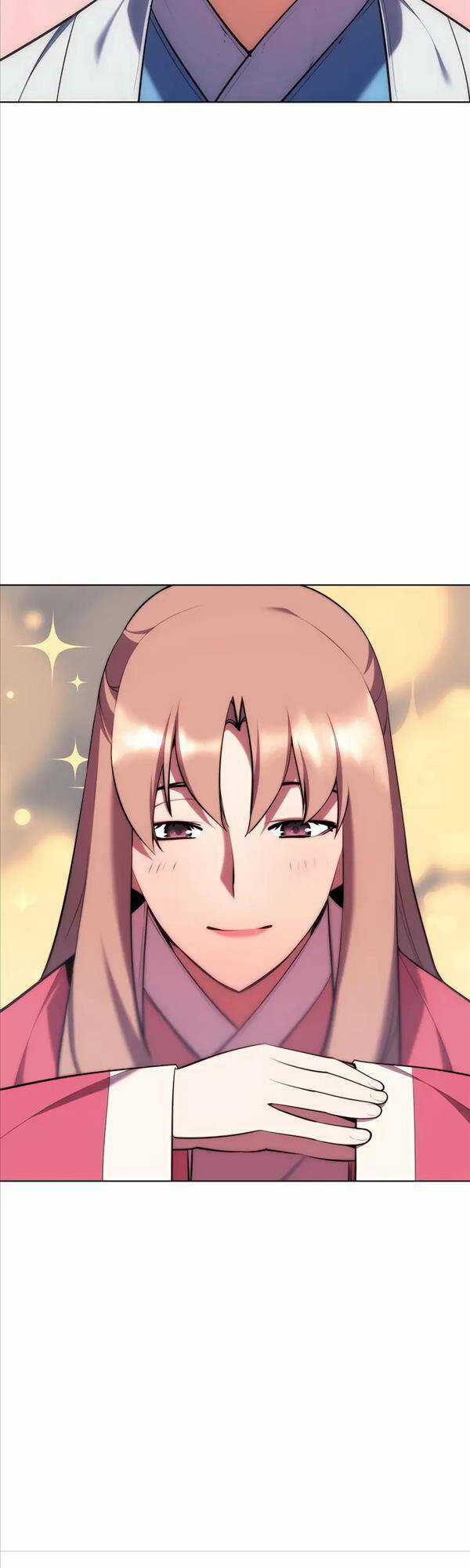 Học Giả Kiếm Sĩ Chương 60 trang 5