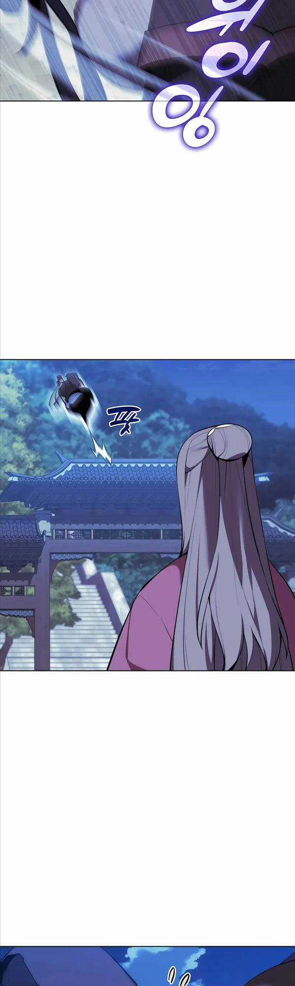 Học Giả Kiếm Sĩ Chương 61 trang 28