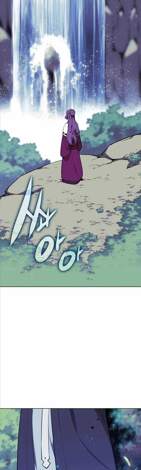 Học Giả Kiếm Sĩ Chương 61 trang 36