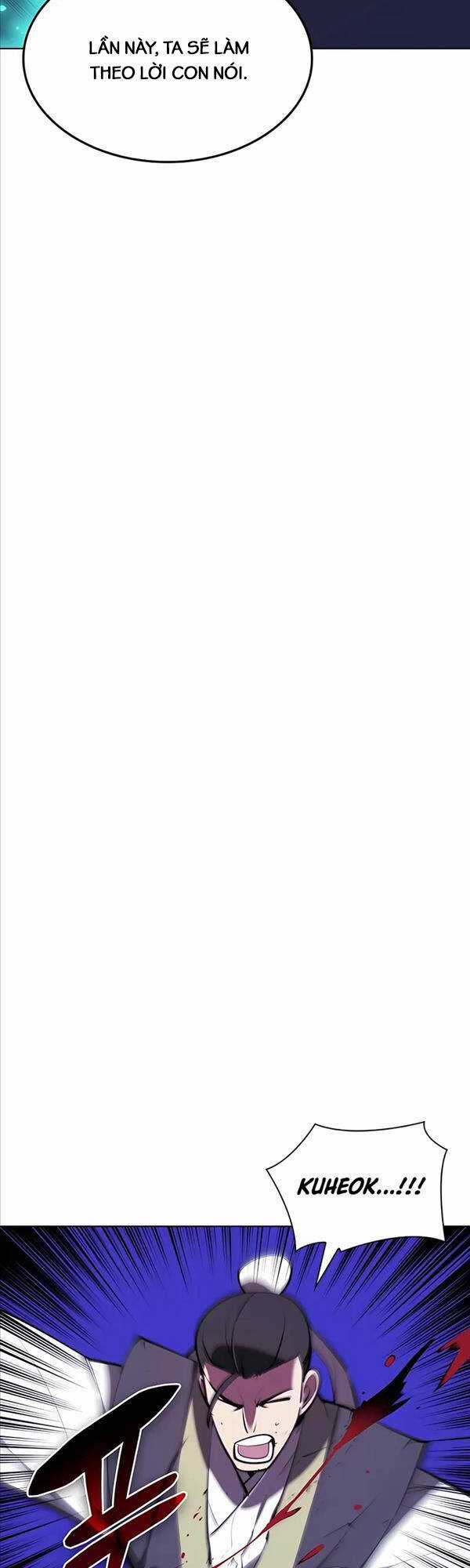 Học Giả Kiếm Sĩ Chương 61 trang 46