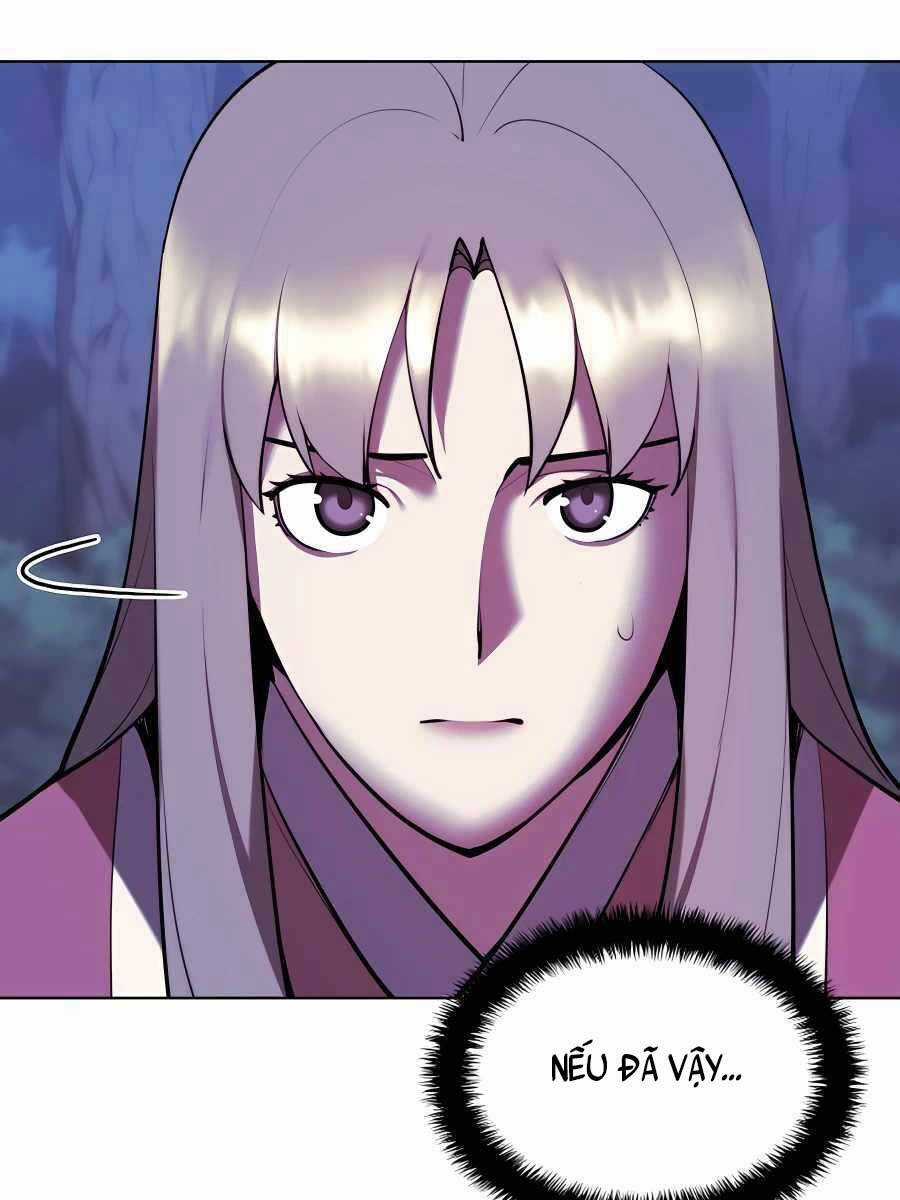 Học Giả Kiếm Sĩ Chương 62 trang 100