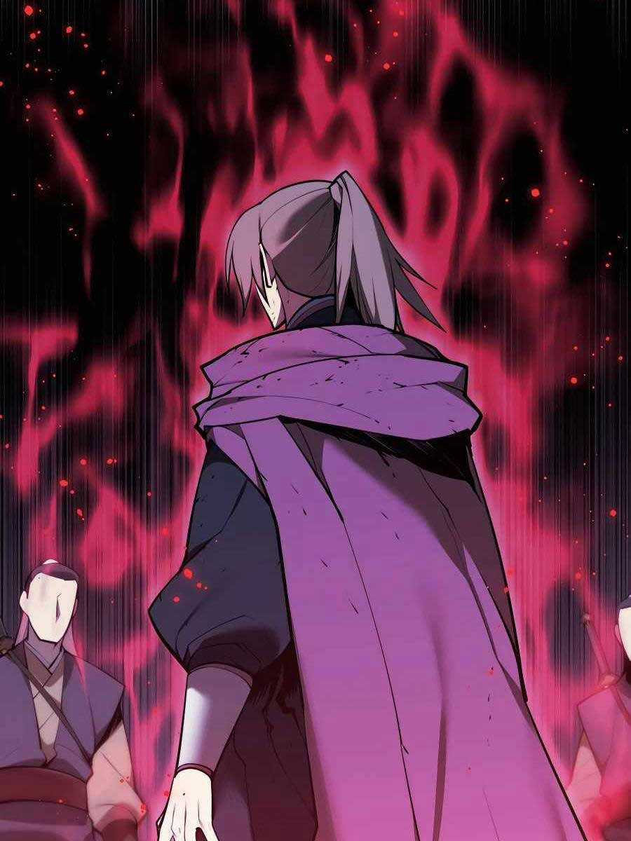 Học Giả Kiếm Sĩ Chương 62 trang 102