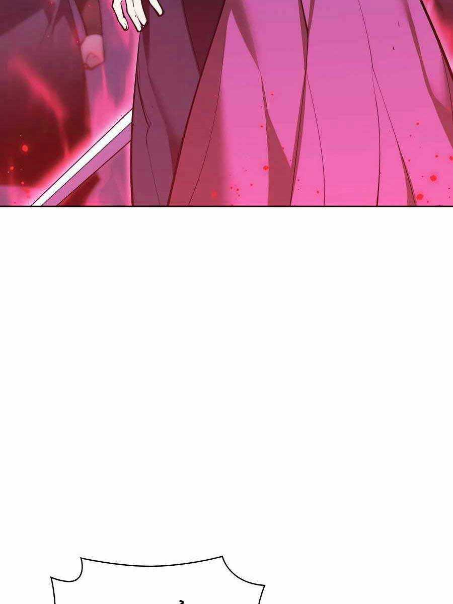 Học Giả Kiếm Sĩ Chương 62 trang 103