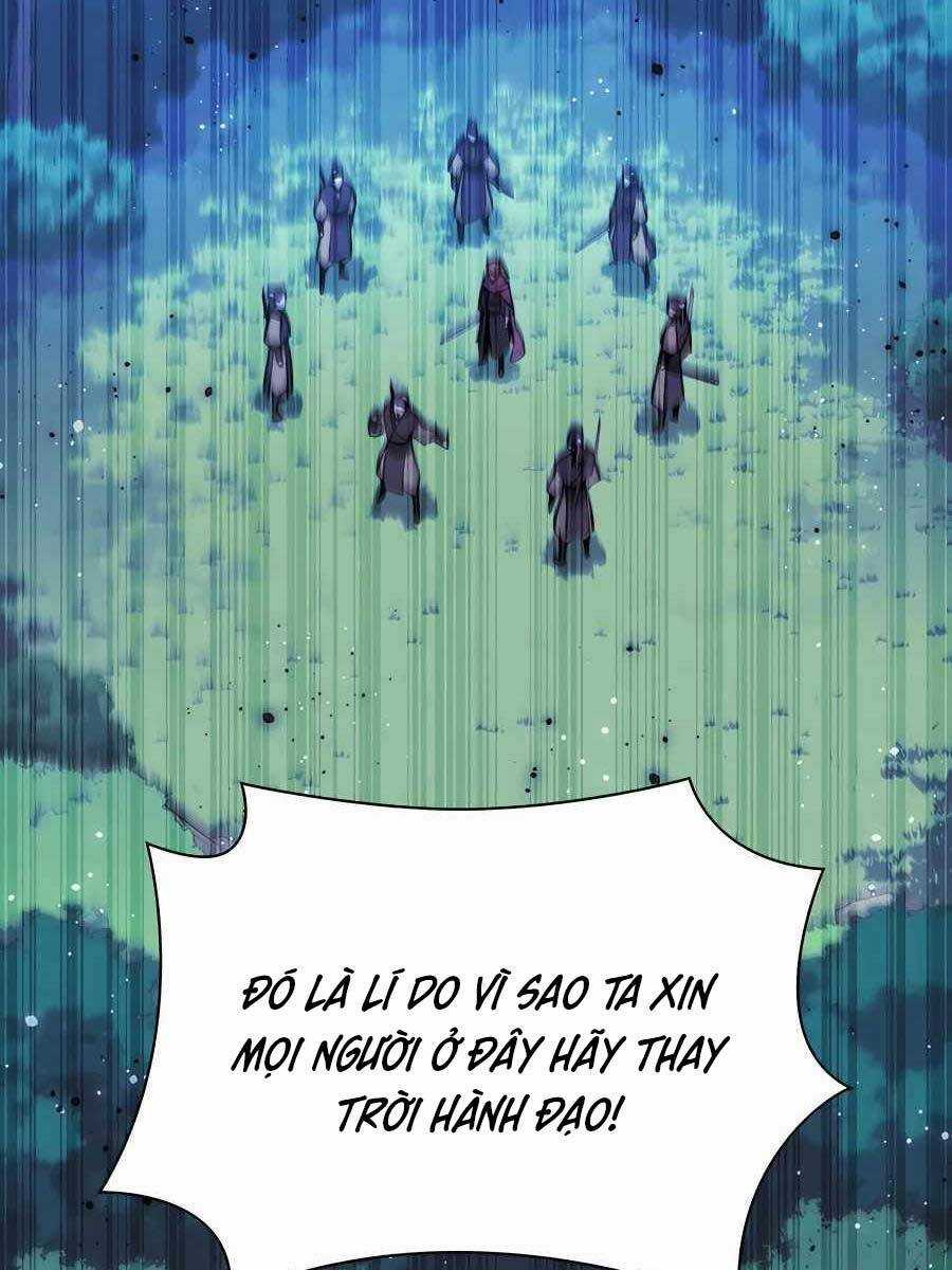 Học Giả Kiếm Sĩ Chương 62 trang 108