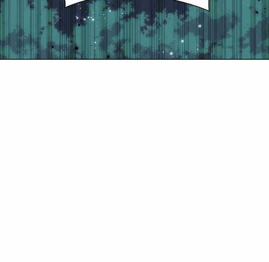 Học Giả Kiếm Sĩ Chương 62 trang 109