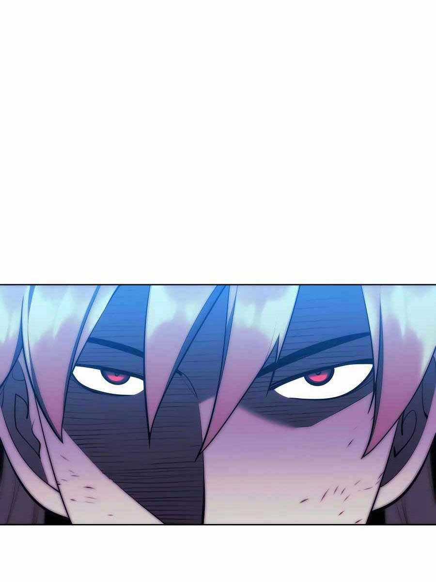 Học Giả Kiếm Sĩ Chương 62 trang 11