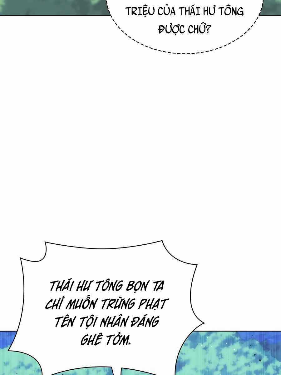 Học Giả Kiếm Sĩ Chương 62 trang 111