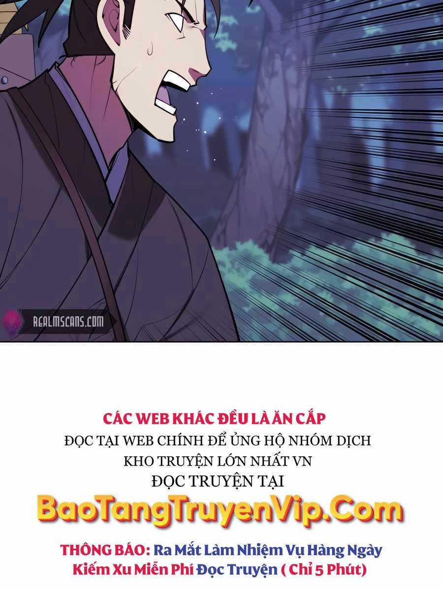 Học Giả Kiếm Sĩ Chương 62 trang 114