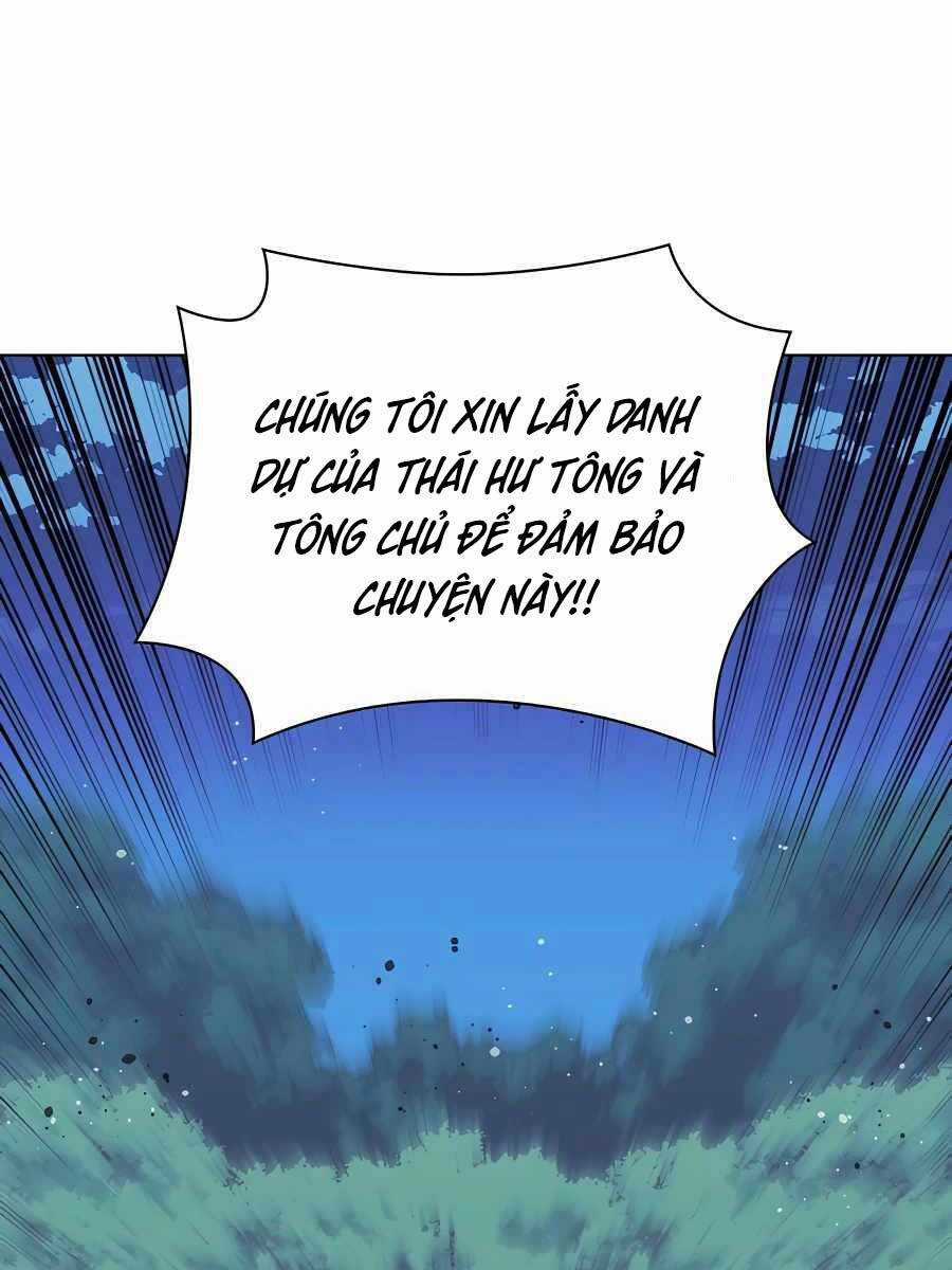 Học Giả Kiếm Sĩ Chương 62 trang 115