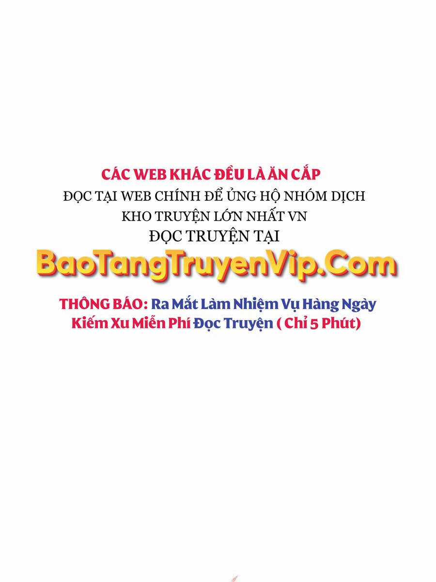 Học Giả Kiếm Sĩ Chương 62 trang 12