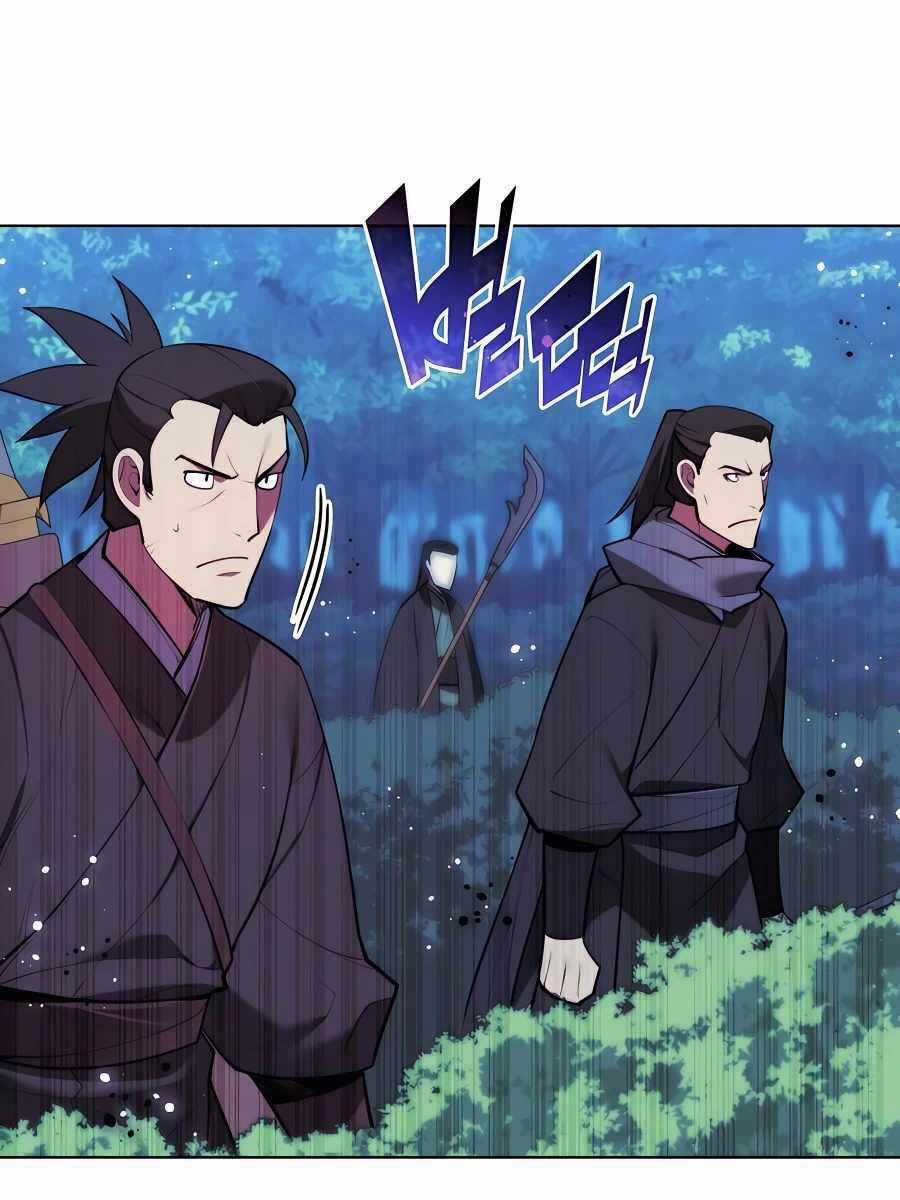 Học Giả Kiếm Sĩ Chương 62 trang 120