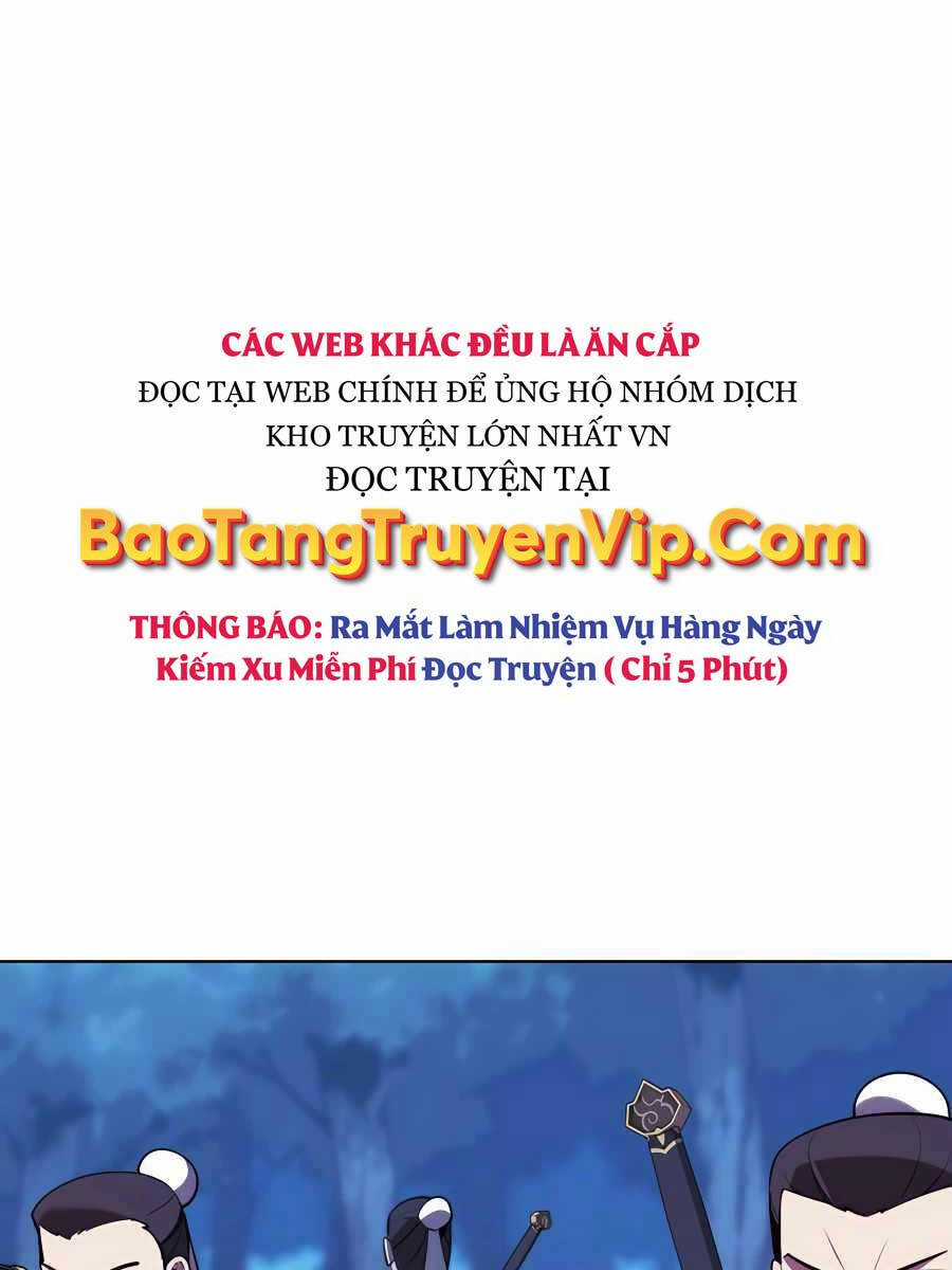 Học Giả Kiếm Sĩ Chương 62 trang 121