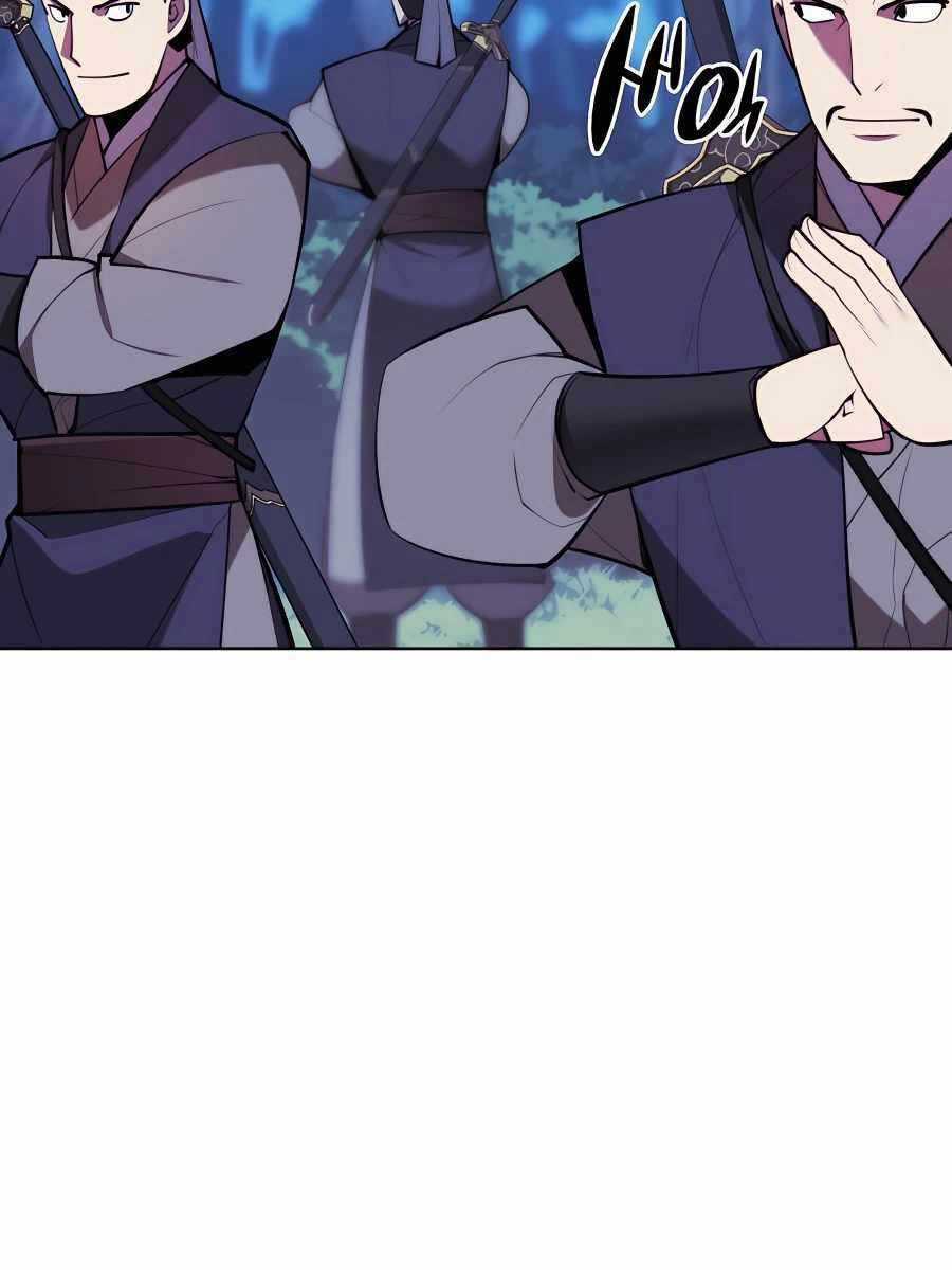 Học Giả Kiếm Sĩ Chương 62 trang 122