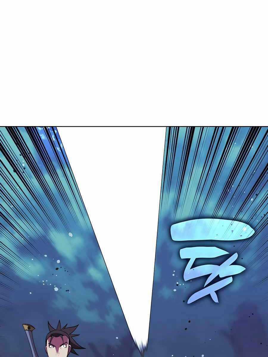 Học Giả Kiếm Sĩ Chương 62 trang 123