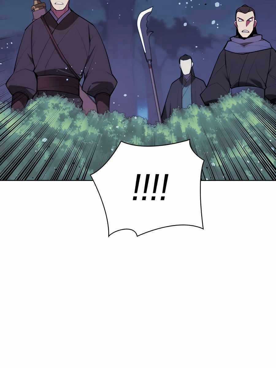 Học Giả Kiếm Sĩ Chương 62 trang 124