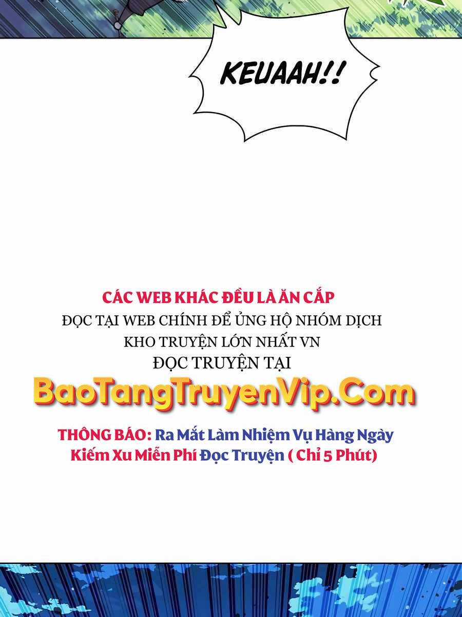 Học Giả Kiếm Sĩ Chương 62 trang 128