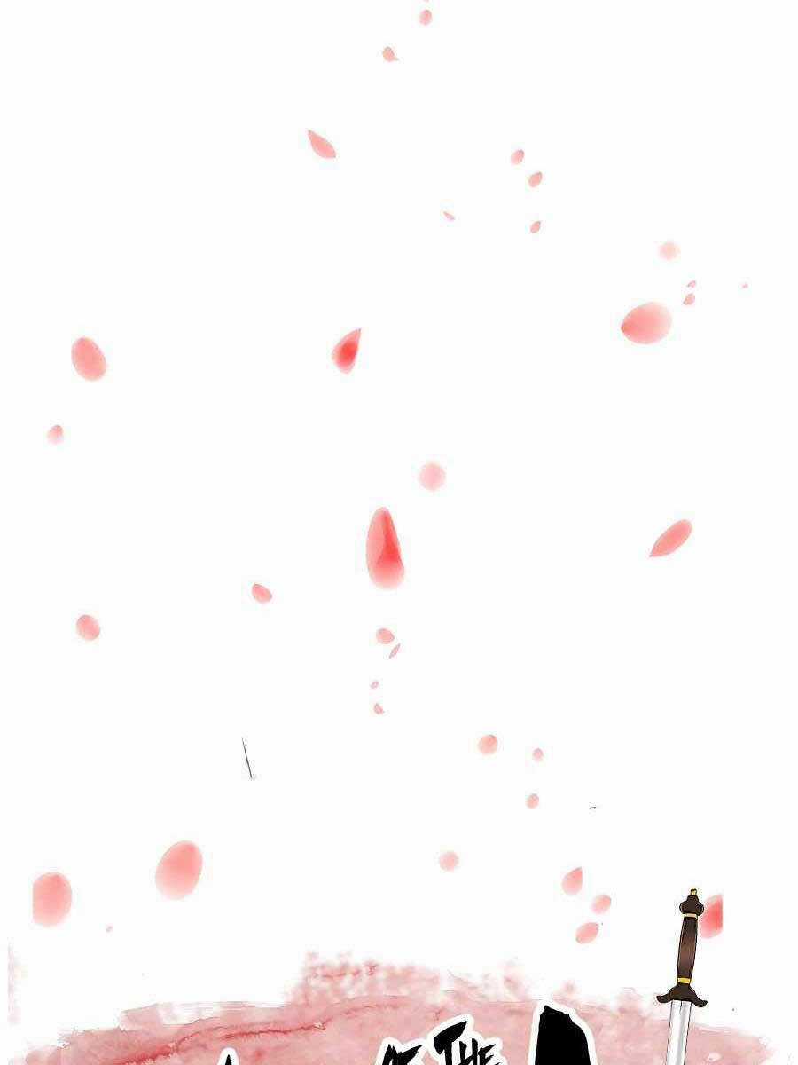 Học Giả Kiếm Sĩ Chương 62 trang 13