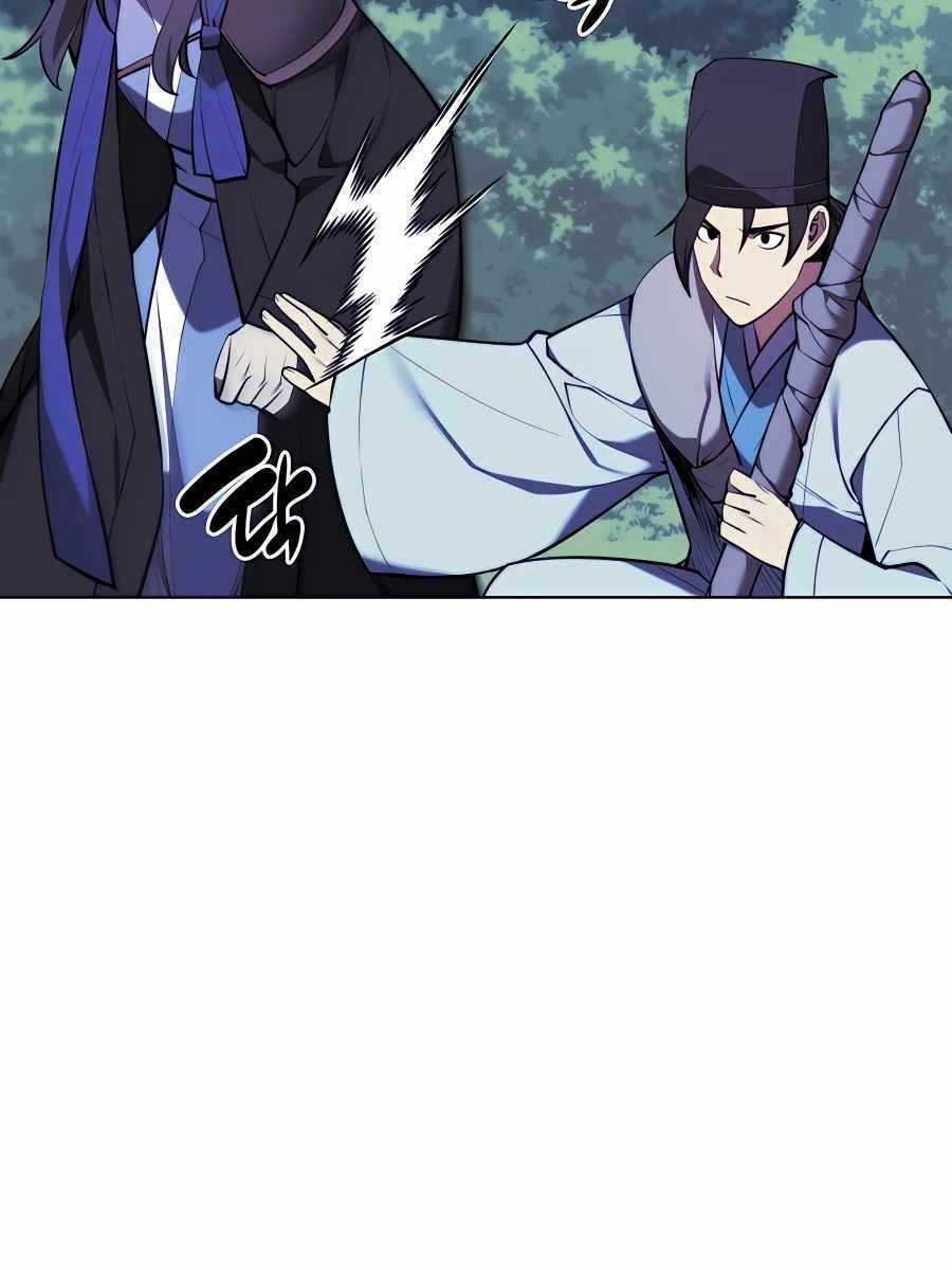 Học Giả Kiếm Sĩ Chương 62 trang 132