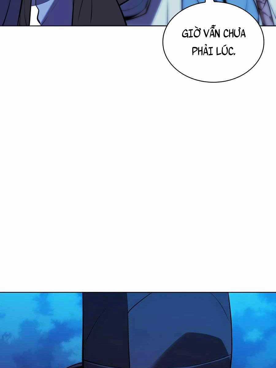 Học Giả Kiếm Sĩ Chương 62 trang 134