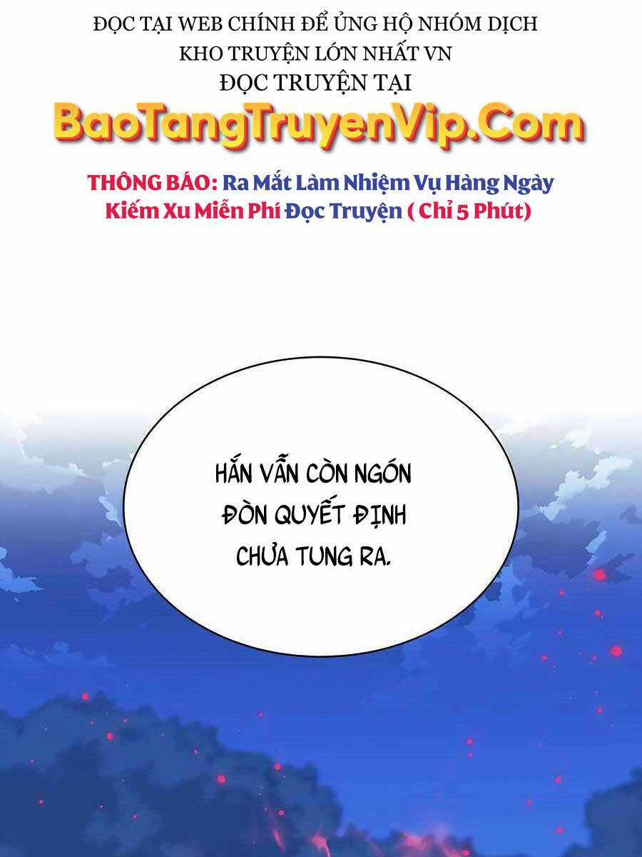 Học Giả Kiếm Sĩ Chương 62 trang 136