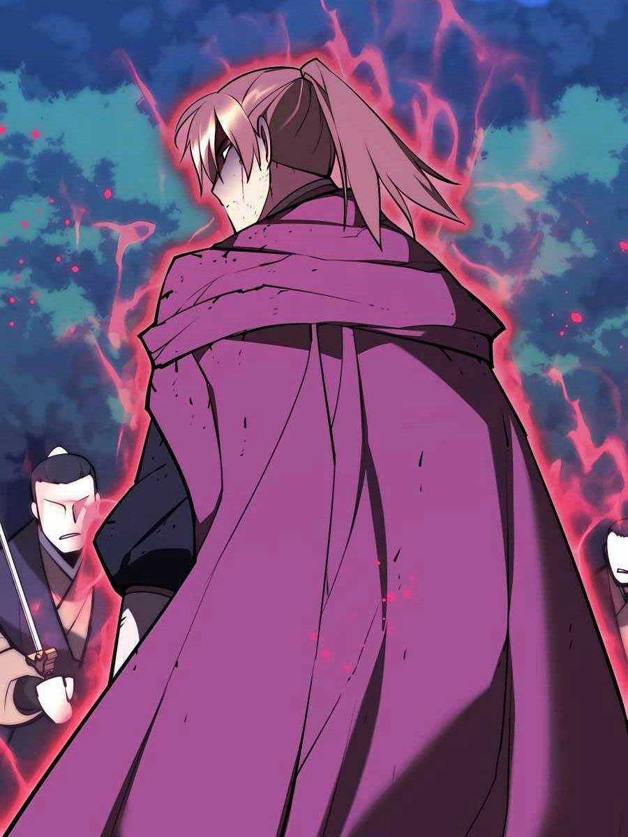 Học Giả Kiếm Sĩ Chương 62 trang 137