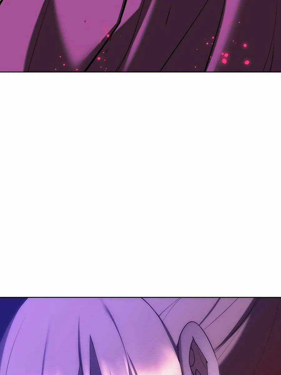 Học Giả Kiếm Sĩ Chương 62 trang 138