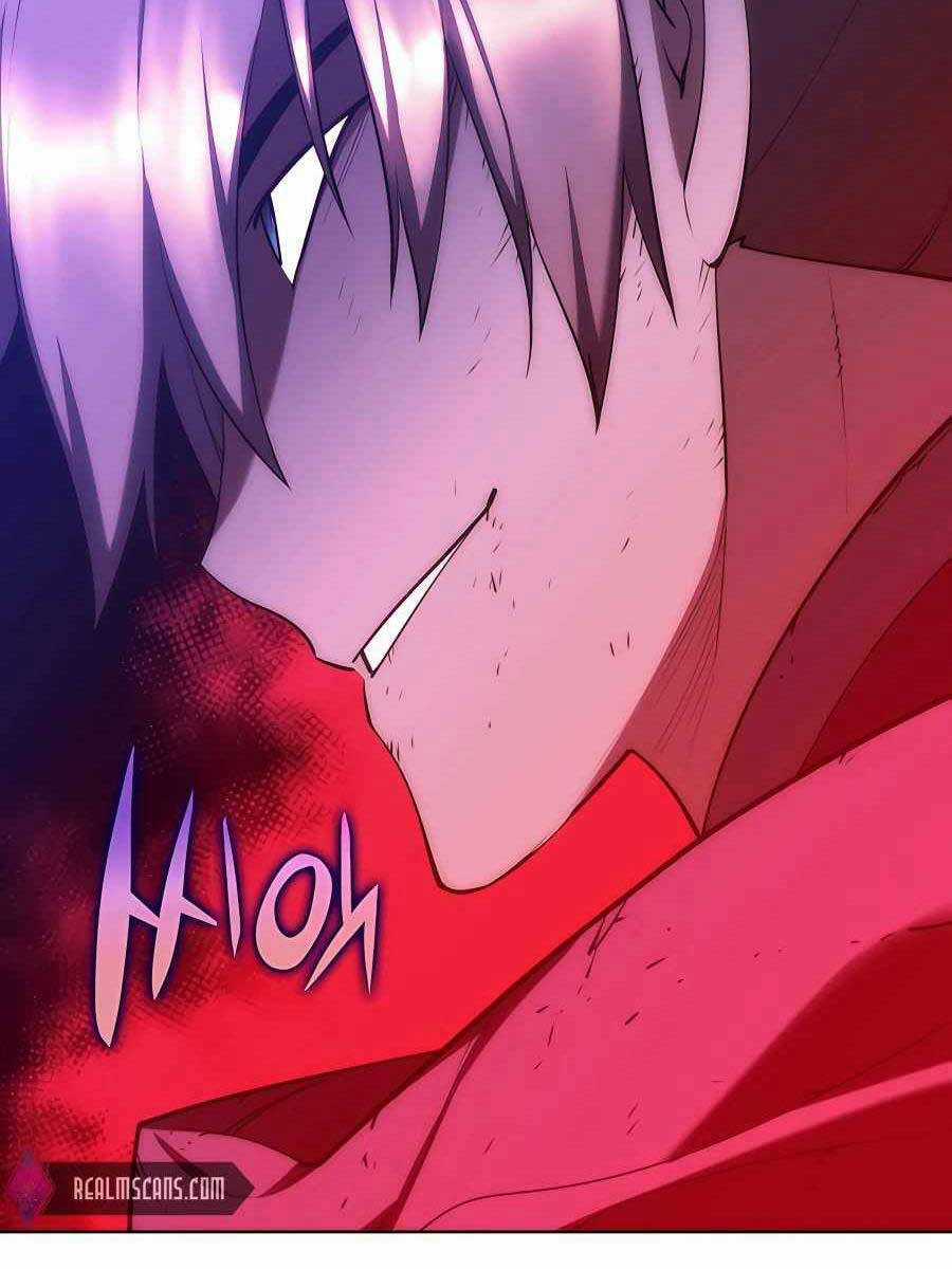 Học Giả Kiếm Sĩ Chương 62 trang 139